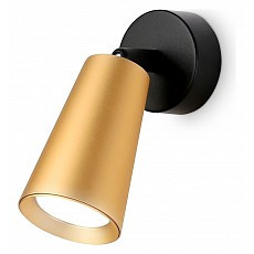Спот ambrella light ta ta13135